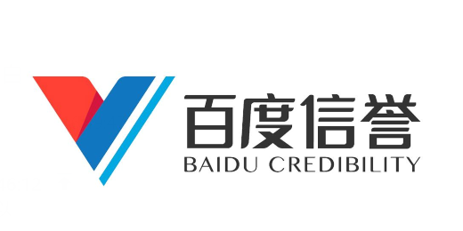 国产日韩一区二区三免费高清|警方通报3名高中生赴西双版纳后失联：已成立专班赶赴云南开展工作